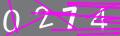 capsa